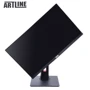 Моноблок ARTLINE Business G46 (G46v23Win) фото 8