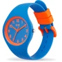 Наручные часы Ice-Watch 014428: Стиль Классический