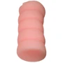 Мастурбатор вагина (комфорт) NDS 107-5 Flesh (23347)