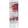 Пакеты для вакууматора Grunhelm GB 28300 BR (28х300 см) 2 шт.