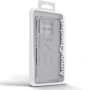Чехол для телефонов ArmorStandart Air Force Camera cover Transparent for Motorola Edge 60 Pro 5G (ARM85832)