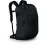 Рюкзак туристичний Osprey Aphelia (F19) Black - O / S - чорний