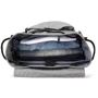 Рюкзак Рюкзак Mark Ryden MR5923 Black: Производитель Mark Ryden
