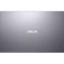 Ноутбук ASUS X515EA-BQ1185 (90NB0TY1-M01DK0) UA: Оперативная память 8 ГБ