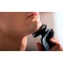 Электробритва Philips Shaver series 9000 S9211/26 фото 6