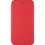 Аксессуар для смартфона Fashion Classy Red for Oppo A57s / A77s