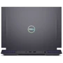 Ноутбук DELL Inspiron (7630-8683): Екран 16 " (2560x1600)