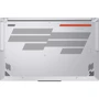Ноутбук ASUS VivoBook S 15 (K5504VA-MA374W) фото 9