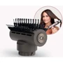 Фен Shark SpeedStyle Pro 4-in-1 Hair Dryer System HD542EU фото 5