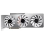 Видеокарта Gigabyte GeForce RTX 3080 Ti VISION OC 12G LHR (GV-N308TVISION OC-12GD)