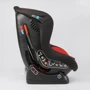 Автокресло Joy группа 0+/1 SafeMax ER-4247 Красный: Вес ребенка 0 - 18 кг