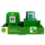 Іграшкові машинки John Deere Kids Друзі фермера 2 шт. (47193): Матеріал пластмасса