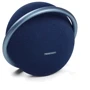 Акустика Harman/Kardon Onyx Studio 8 Blue (HKOS8BLUEP)