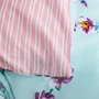 Комплект постельного белья ТЕП Everyday collection Pink Peony поликоттон семейный (2000008894425): Материал хлопок