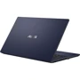 Ноутбук ASUS ExpertBook (B1502CBA-BQ0147): Процессор Intel Core i5-1235U (3.3 - 4.3 ГГц) / 10 - ядерный