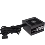 Блок питания Corsair CX550 (CP-9020121-EU) 550W: Мощность, Ватт 550