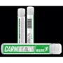 Жиросжигатель MST Nutrition Healthy L-Carnitine 20x25