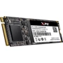 ADATA XPG SX6000 Pro 512 GB (ASX6000PNP-512GT-C): Интерфейс подключения M.2 (PCI-E)