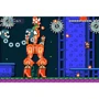 Super Mario Maker 2 (Nintendo Switch): Серия приставки Nintendo Switch