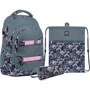 Школьный набор Wonder Kite Fancy SET_WK22-727M-3