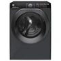 Пральна машина Hoover H-Wash 500 Pro HWP 49AMBCR/1-S