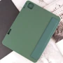 Аксессуар для iPad Epik Smart Case Green for iPad Pro 13 2024 M4 фото 7