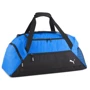 Сумка Puma teamGOAL Teambag 55L синяя Уни 29x65x32 см (090233-02)