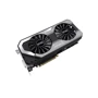 Видеокарта Palit GeForce GTX 1070 JetStream (NE51070015P2-1041J)