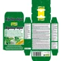 Tetra Aqua AlgoStop depot против водорослей 12 табл. (4004218157743): Производитель Tetra