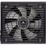 Блок живлення Corsair RM650x (CP-9020198): Потужність, Ватт 650