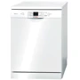 Посудомойка Bosch SMS 58L02