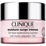 Clinique Moisture Surge Intense 72H Крем для лица 50 ml