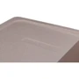 GRANADO PALMA avena (2002)