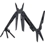 Мультитул Xiaomi Nextool Natuo (NE20123)