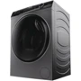 Стиральная машина HAIER HWD80B14959S8U1S: Сушка есть