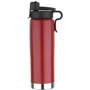 Термос Bergner Go lovers 500 мл (BG-37571-MPK)