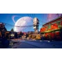 The Outer Worlds (PS4) фото 5