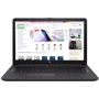 HP 255 G7 (7DE73EA) Approved Вітринний зразок