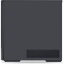 Корпус Lian Li Lancool 207 Black (G99.LAN207RX.00) фото 9