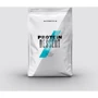 MyProtein Protein Dessert 200g Strawberry
