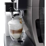Кофеварка DeLonghi ECAM 380.95 TB: Объем резервуара для воды, л 1.8