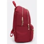 Жіночий рюкзак Monsen червоний (C1RM8012r-red): Країна виробник Тайвань