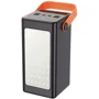 Внешний аккумулятор Hoco Power Bank 90000mAh J107 Super 22.5W Black