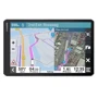 Garmin Dezl LGV1010 (010-02741-15): Коммуникации USB, Wi-Fi, Bluetooth