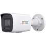 IP-камера відеоспостереження Hikvision Smart Hybrid Light ColorVu DS-2CD1027G2H-LIUF (2 MP/2.8 mm)