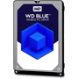 Внутренний жесткий диск WD Blue 2TB (WD20SPZX)