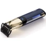 Babyliss S992E