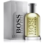 Hugo Boss Boss Bottled Туалетна вода 100 ml: Вид Туалетна вода