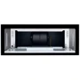 Вытяжка Perfelli BISP 7673 BL 1000 LED Strip фото 6
