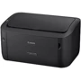 Принтер Canon i-SENSYS LBP6030B (8468B006) UA: Клас пристрою Персональный